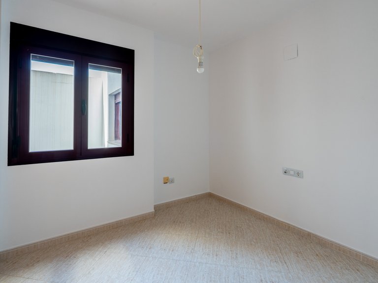 Apartment for Sale in Benissa, Alicante 19