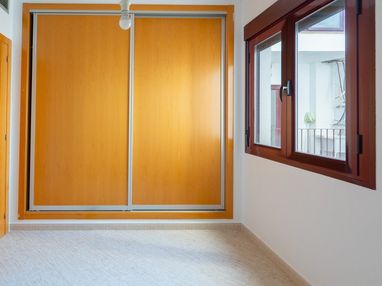 Apartment for Sale in Benissa, Alicante 20