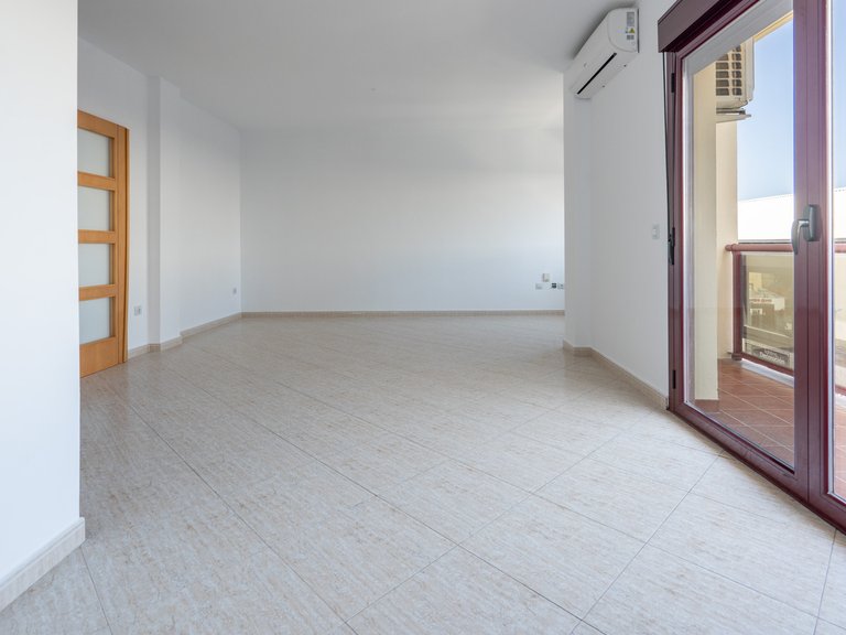 Apartment for Sale in Benissa, Alicante 2