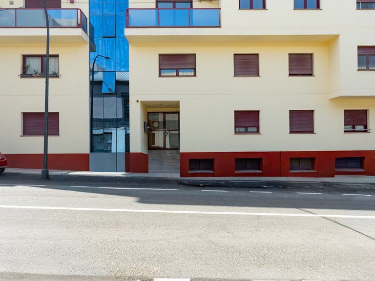 Apartment for Sale in Benissa, Alicante 24