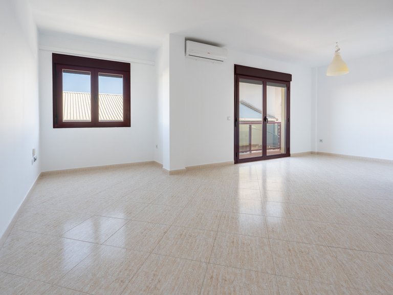 Apartment for Sale in Benissa, Alicante 3