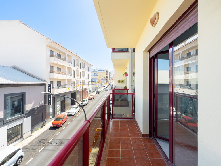 Apartment for Sale in Benissa, Alicante 4
