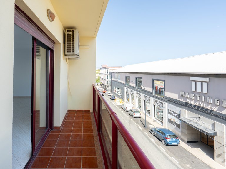 Apartment for Sale in Benissa, Alicante 5