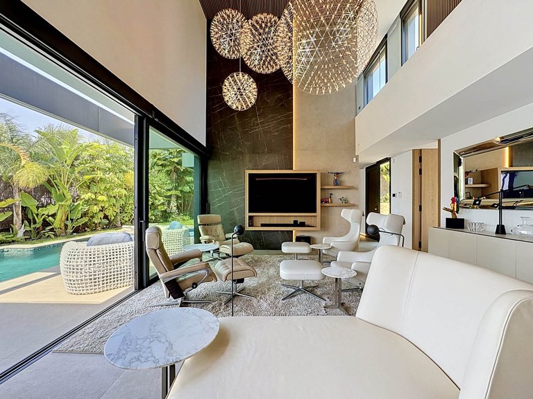 Villa for Sale in Calpe, Alicante 12