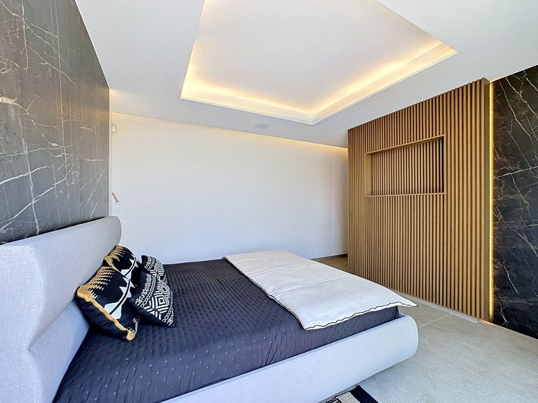 Villa for Sale in Calpe, Alicante 32