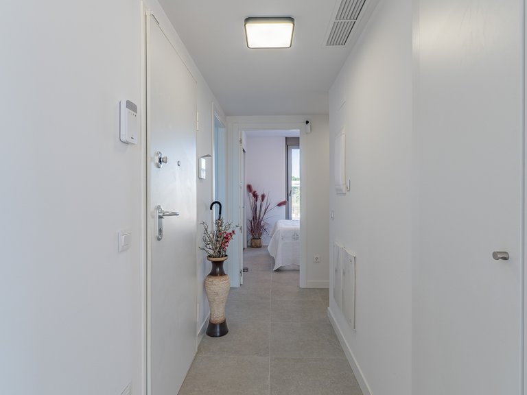 Apartment for Sale in Denia, Alicante 12