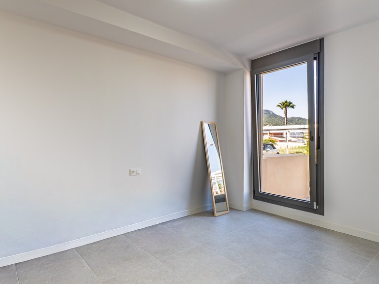 Apartment for Sale in Denia, Alicante 13