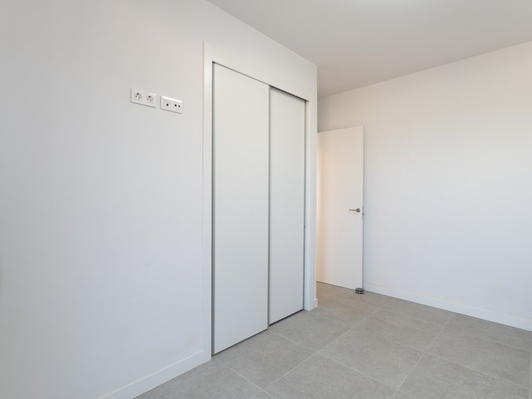 Apartment for Sale in Denia, Alicante 14