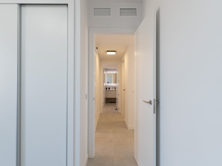 Apartment for Sale in Denia, Alicante 15