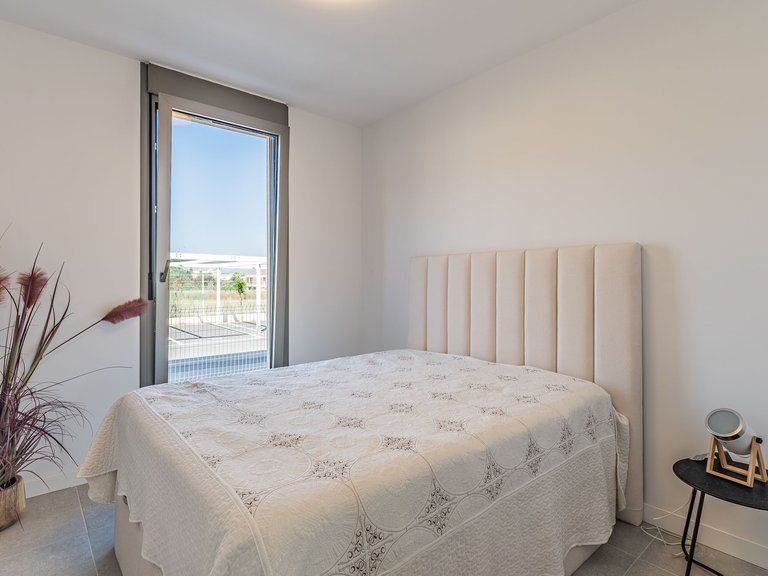 Apartment for Sale in Denia, Alicante 16