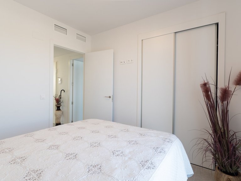 Apartment for Sale in Denia, Alicante 17