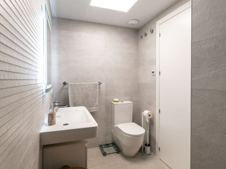 Apartment for Sale in Denia, Alicante 18