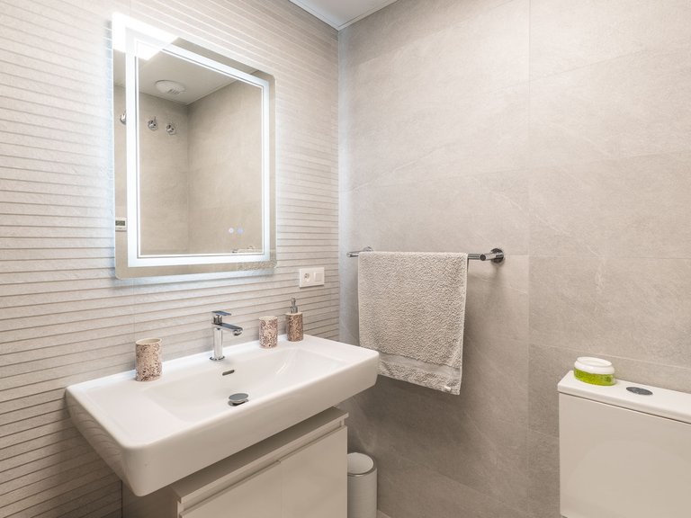 Apartment for Sale in Denia, Alicante 19