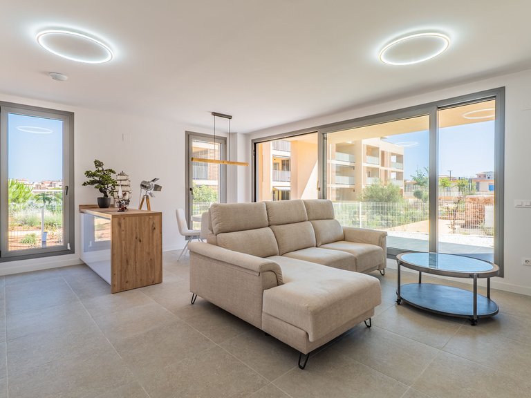 Apartment for Sale in Denia, Alicante 2
