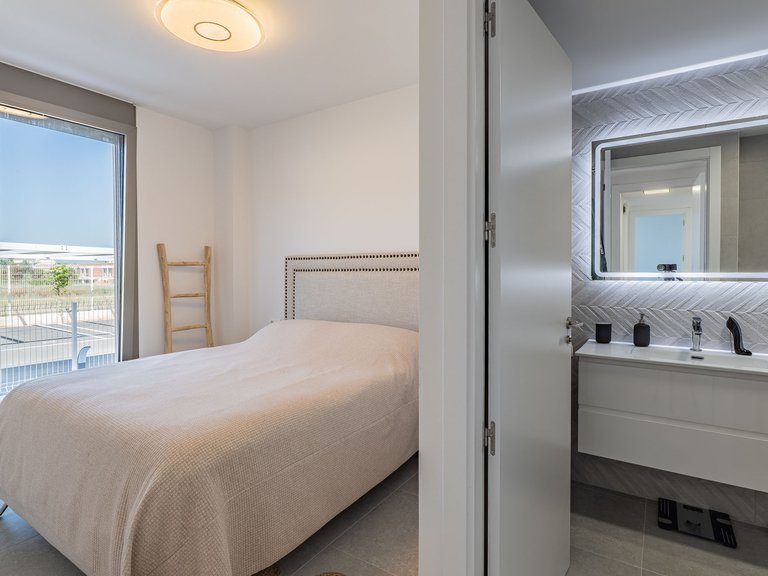 Apartment for Sale in Denia, Alicante 21