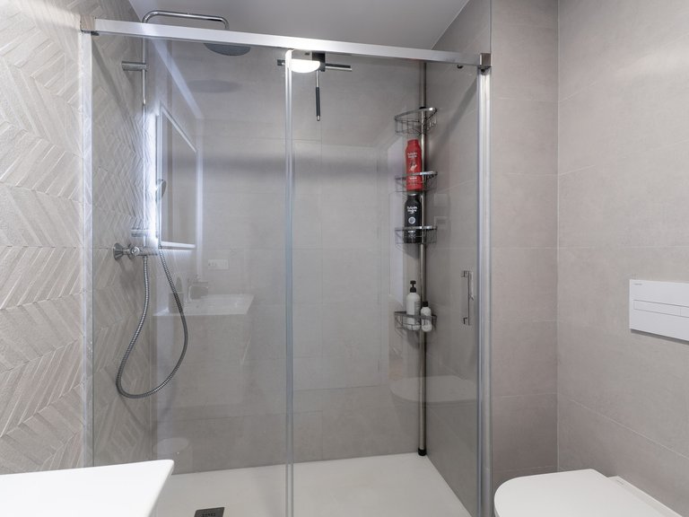 Apartment for Sale in Denia, Alicante 23
