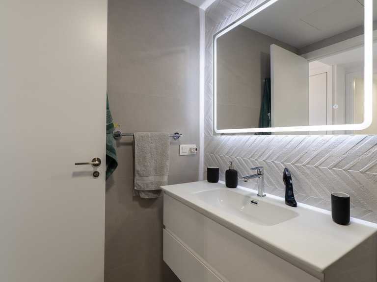 Apartment for Sale in Denia, Alicante 24