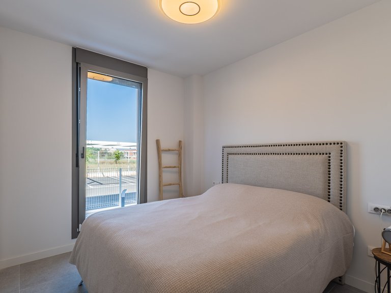 Apartment for Sale in Denia, Alicante 25
