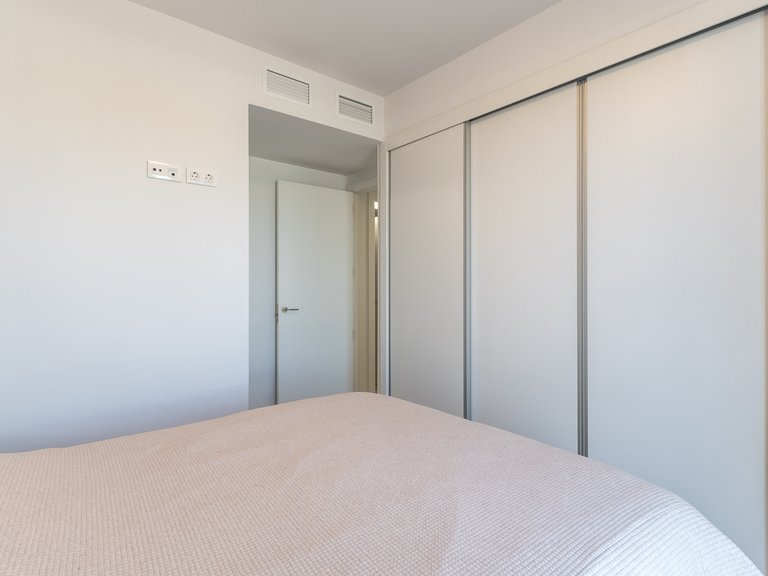 Apartment for Sale in Denia, Alicante 26
