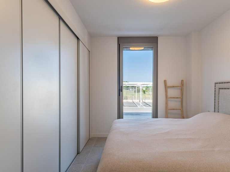 Apartment for Sale in Denia, Alicante 27