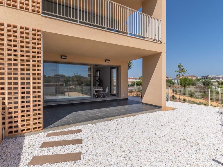 Apartment for Sale in Denia, Alicante 28