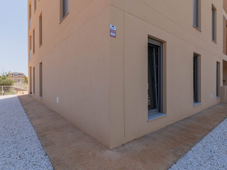 Apartment for Sale in Denia, Alicante 31