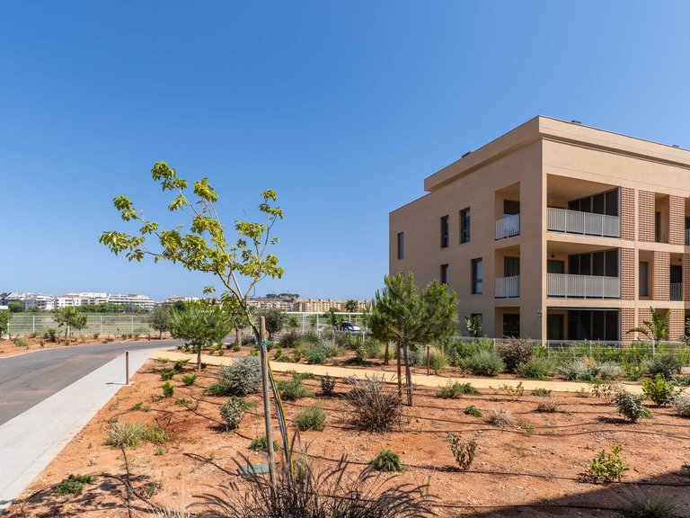 Apartment for Sale in Denia, Alicante 32
