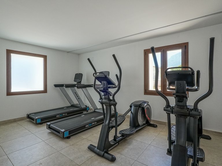 Apartment for Sale in Denia, Alicante 36