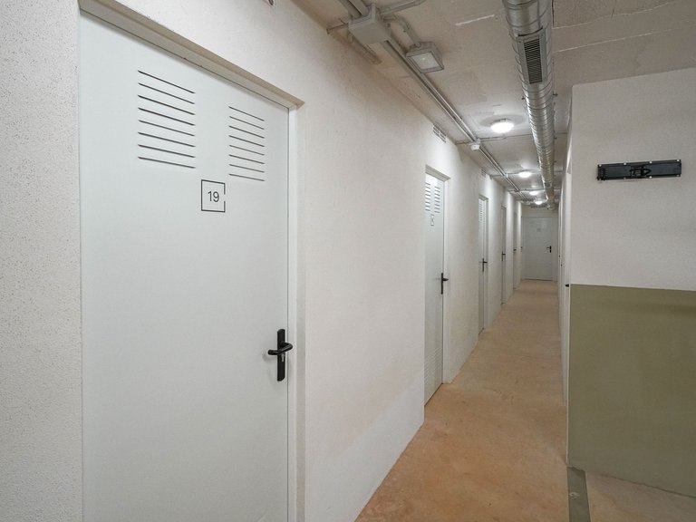 Apartment for Sale in Denia, Alicante 37