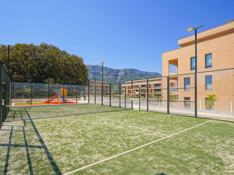 Apartment for Sale in Denia, Alicante 40