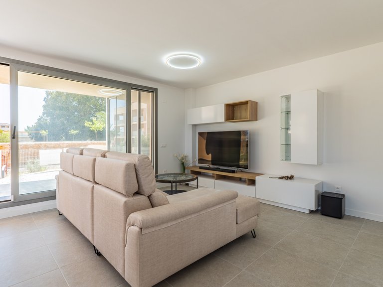 Apartment for Sale in Denia, Alicante 5