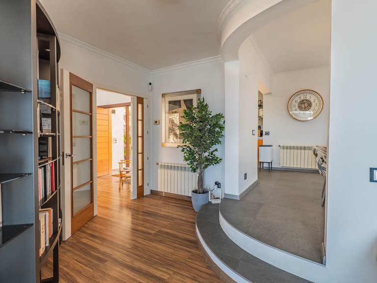 Villa for Sale in Altea, Alicante 15