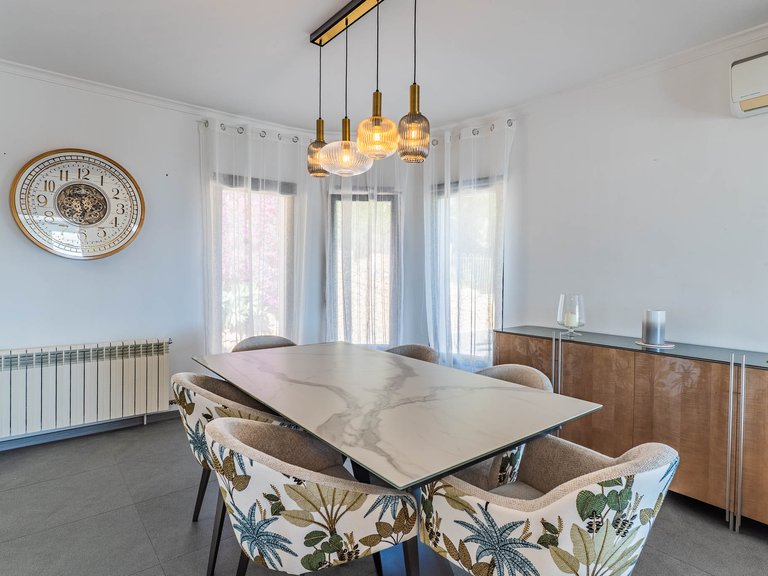 Villa for Sale in Altea, Alicante 16