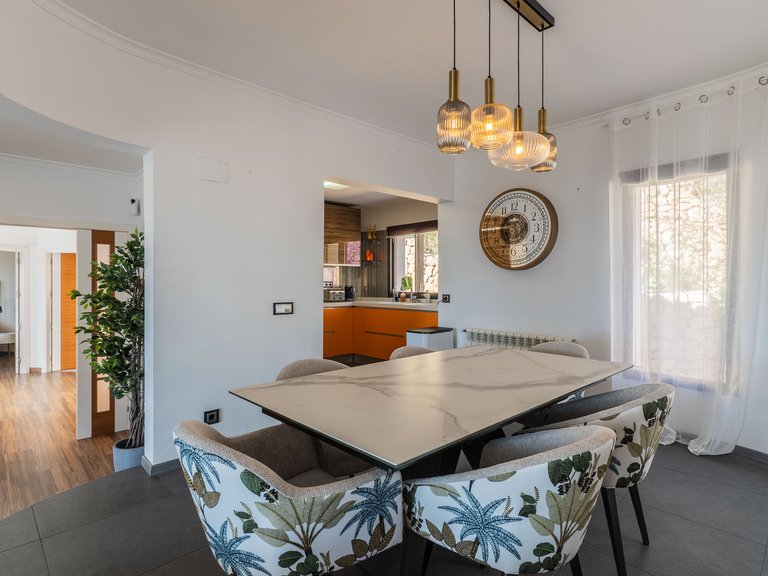 Villa for Sale in Altea, Alicante 17