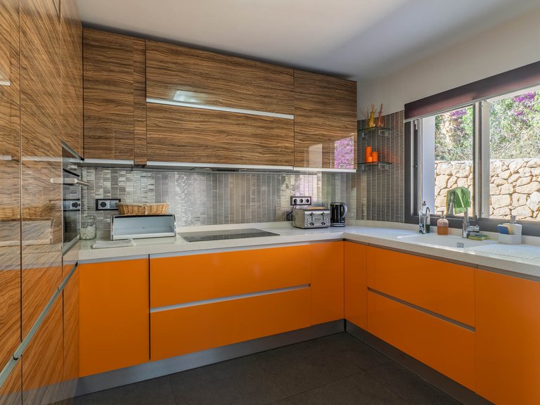 Villa for Sale in Altea, Alicante 19