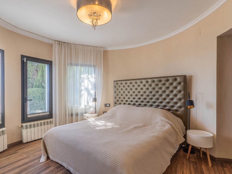 Villa for Sale in Altea, Alicante 23