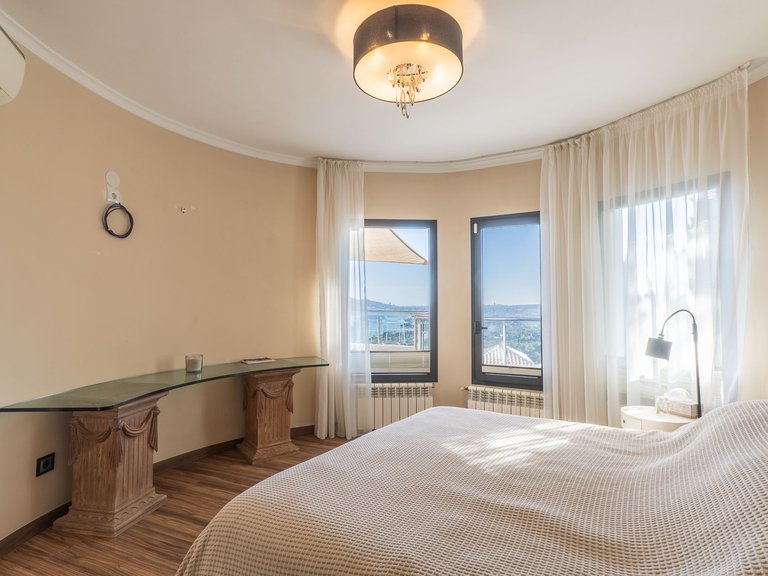Villa for Sale in Altea, Alicante 25