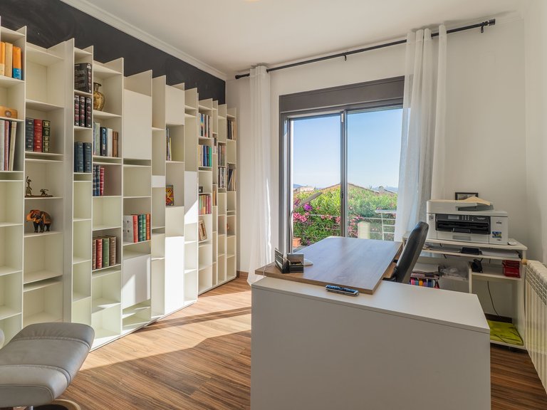 Villa for Sale in Altea, Alicante 31