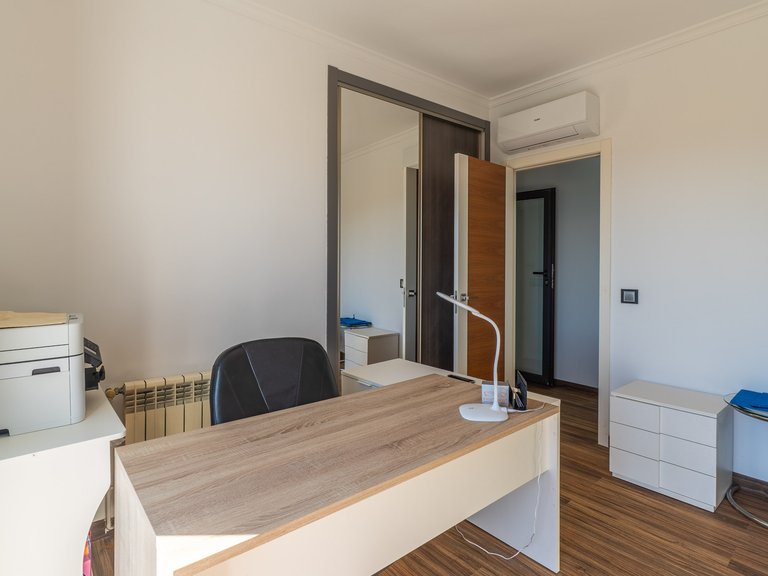Villa for Sale in Altea, Alicante 33