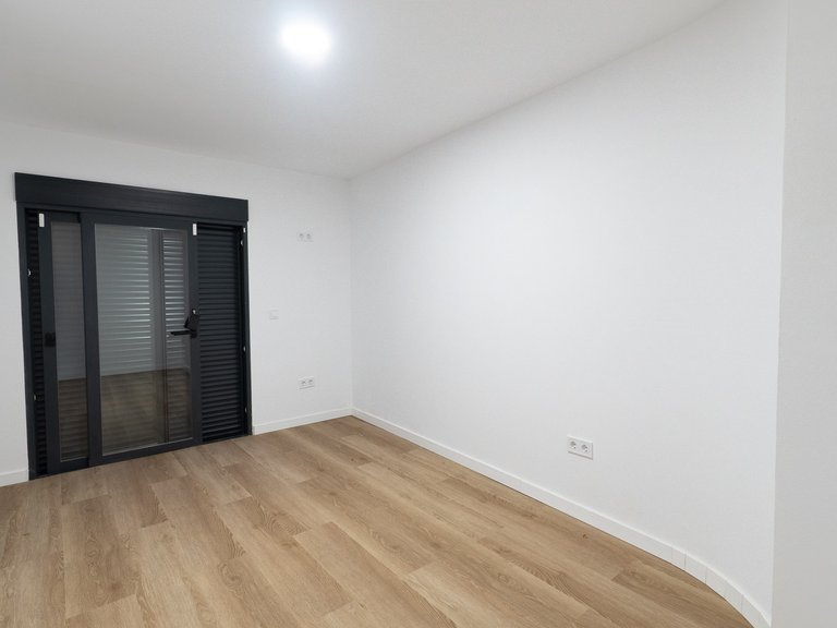 Villa for Sale in Altea, Alicante 35