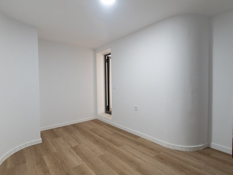 Villa for Sale in Altea, Alicante 36