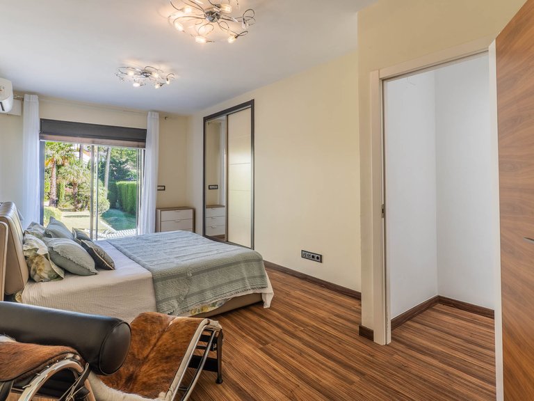 Villa for Sale in Altea, Alicante 39