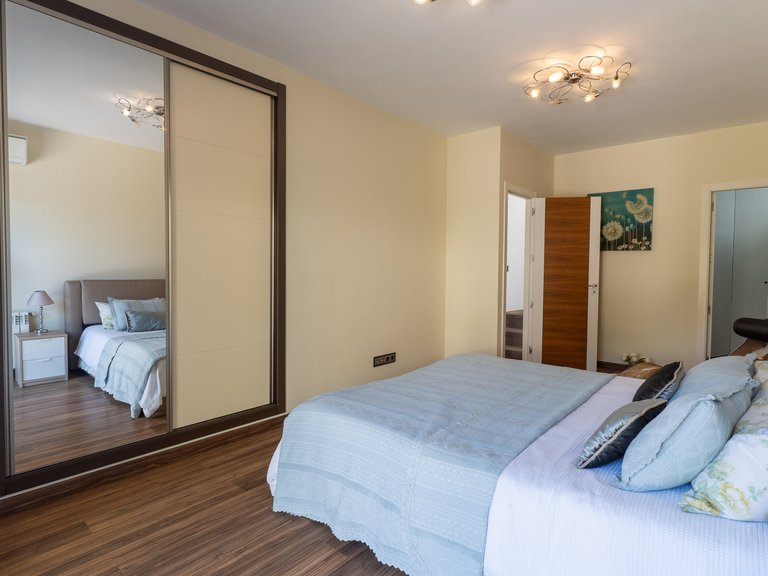 Villa for Sale in Altea, Alicante 40