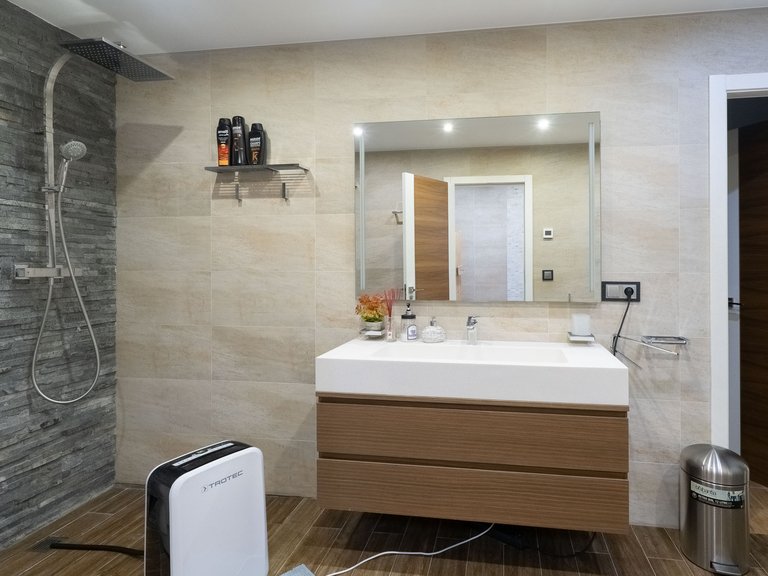 Villa for Sale in Altea, Alicante 44