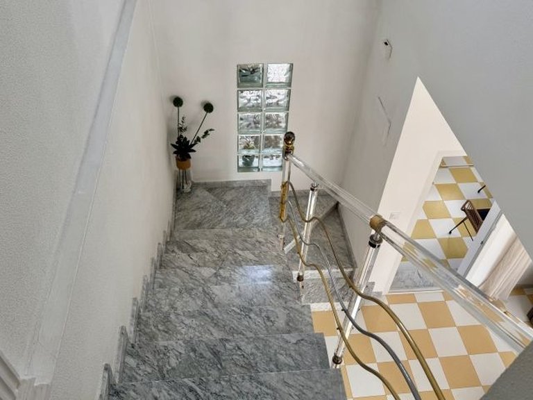 Villa for Sale in Costa Blanca Torrevieja, Alicante 37
