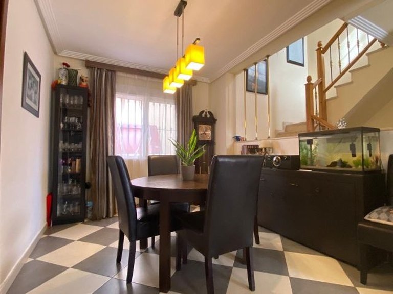 Villa for Sale in Costa Blanca Orihuela Costa, Alicante 20