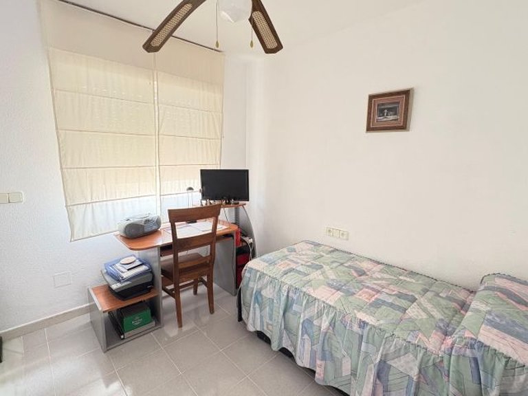 Town House for Sale in Torrevieja, Alicante 31