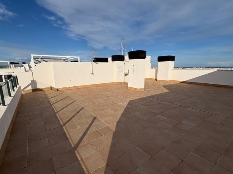 Apartment for Sale in Costa Blanca Orihuela Costa, Alicante 7