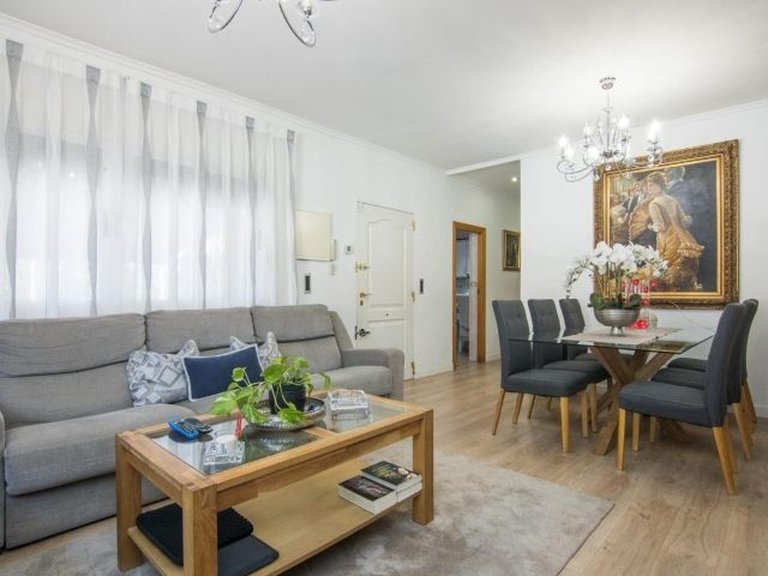 Villa for Sale in Costa Blanca Elche, Alicante 17