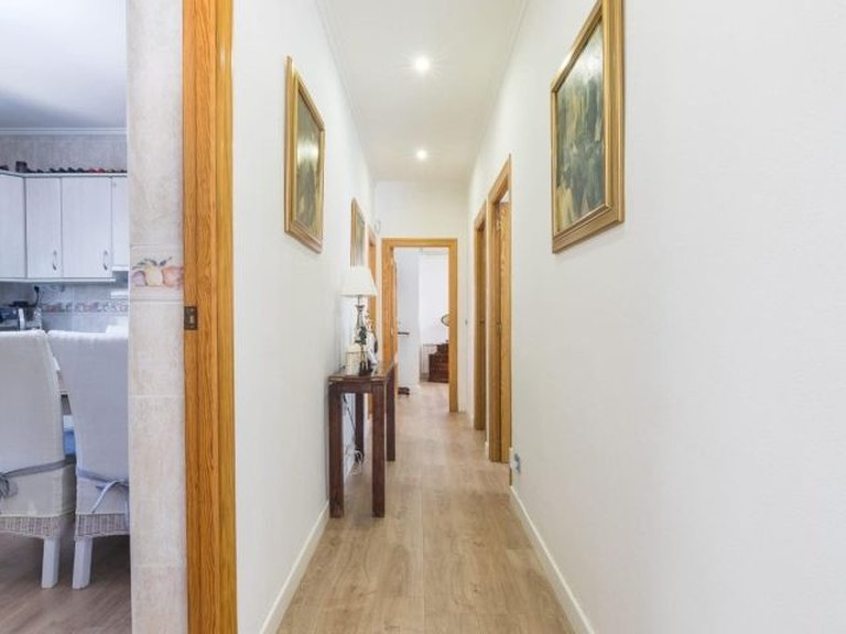 Villa for Sale in Costa Blanca Elche, Alicante 16